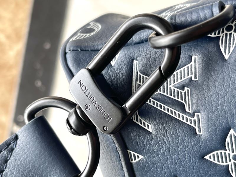Louis Vuitton Waist Chest Packs